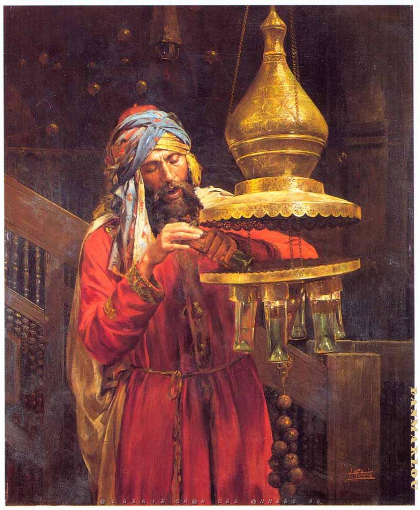 A  PEINTURE ORIENTALISTE (14).jpg